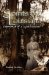  Spirits of Louisiana: Experiences of a Cajun Medium