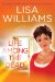  Life Among the Dead