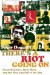  There's a Riot Going On: Revolutionaries, Rock Stars, and the Rise and Fall of the '60s