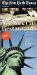 The New York Times Guide to Restaurants in New York City 2002