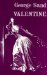  Valentine