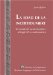  La Edad De La Incertidumbre / The Age of the Uncertainty: Un Estudio Del Cuento Fantastico Del Siglo XX En Latinoamerica / A Study of Latinamerica's XX Century Fantasy Story