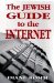 The Jewish Guide to the Internet