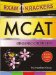  Examkrackers McAt Organic Chemisty
