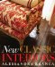  New Classic Interiors