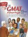  Professor Dave's GMAT Advantage: Campus Edition