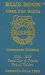  Kelley Blue Book 1999: Used Car Guide Consumer Edition 1984-1998 Models