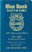  Kelley Blue Book Used Car Guide 1991-2005: July-December 2006
