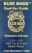  Kelley Blue Book Used Car Guide: 1999 July-December