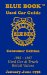  Kelley Blue Book Used Car Guide: Consumer Edition, 1983-1997