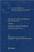 The Genesis of General Relativity: Sources And Interpretations