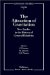 The Attraction of Gravitation: New Studies in the History of General Relativity