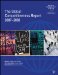 The Global Competitiveness Report 2007-2008: World Economic Forum Geneva, Switzerland 2007