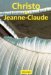  Christo & Jeanne-Claude