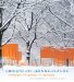  Christo and Jeanne Claude: Through the Gates and Beyond