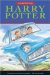  Harry Potter and the Chamber of Secrets
