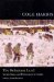 The Reluctant Land: Society, Space, and Environment in Canada Before Confederation