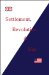  Settlement, Revolution & War