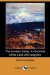 The Acadian Exiles: A Chronicle of the Land of Evangeline