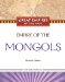  Empire of the Mongols