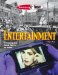  Entertainment