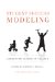  Student Success Modeling: Elementary School to College