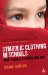  Symbolic Clothing in Schools