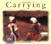  Carrying