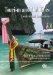  Tourism and Mobilities: Local-global Connections