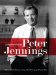  Peter Jennings: A Reporter's Life