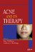  Acne And Its Therapy