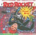  Red Rocket 7