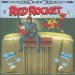  Red Rocket 7