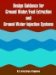  Design Guidance for Ground Water/Fuel Extraction and Ground Water Injection Systems