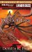  Dragonfire