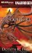  Dragonfire