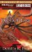  Dragonfire