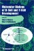  Molecular Biology of B-Cell and T-Cell Development