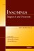  Insomnia: Diagnosis and Treatment