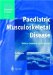  Pediatric Musculoskeletal Disease: With an Emphasis on Ultrasound