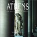  Aohna/Athens: Makpiqnh Kai Kaohmepinh/Age-Old & Contemporary