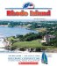  Rhode Island