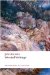  Selected Writings