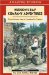  Hudson's Bay Company Adventures: The Rollicking Saga of Canada's Fur Traders