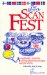 The Best of Scanfest: An Authentic Treasury of Scandinavian Recipes and Proverbs