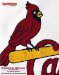  Cardinal Nation