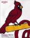  Cardinal Nation