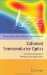  Coherent Semiconductor Optics: From Basic Concepts to Nanostructure Applications
