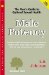  Male Potency: A Man's Guide to Optimal Sexual Health