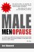  Male Menopause